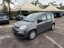 fiat-panda-1-0-firefly-s-s-hybrid