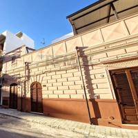 Casa Indipendente - Terrasini