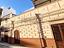 Immagine 1