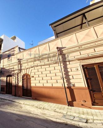 Casa Indipendente - Terrasini