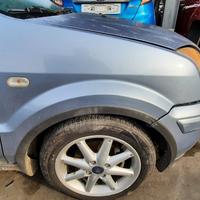 FORD FUSION 2006 - PARAFANGO DESTRO