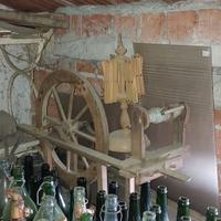 arcolaio