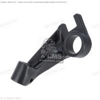 Supporto Dx manubrio Kawasaki KZ750 460121021