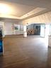 ampio-locale-commerciale-ex-ristorante