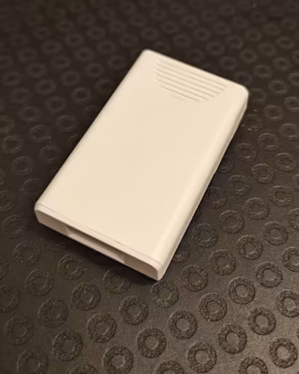 Modulo WiFi AP-WF2E per Climatizzatori Fujitsu