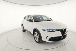 Alfa Romeo Tonale 1.5 130 CV MHEV TCT7 Sprint