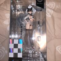 Azur Lane Atago 1/7 Stunning Speedster Alter