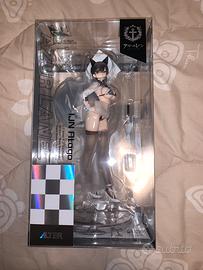 Azur Lane Atago 1/7 Stunning Speedster Alter