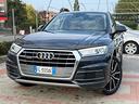 audi-q5-2-0-tdi-quattro-s-tronic-190cv-pelle-cerc