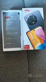 Tcl 60r 5g