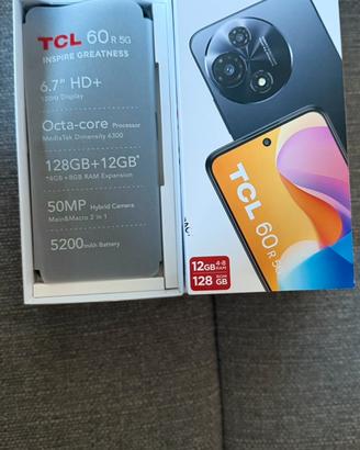Tcl 60r 5g