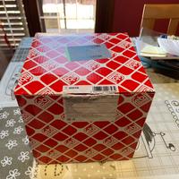 Filtro Aria Febi Audi A4 B8