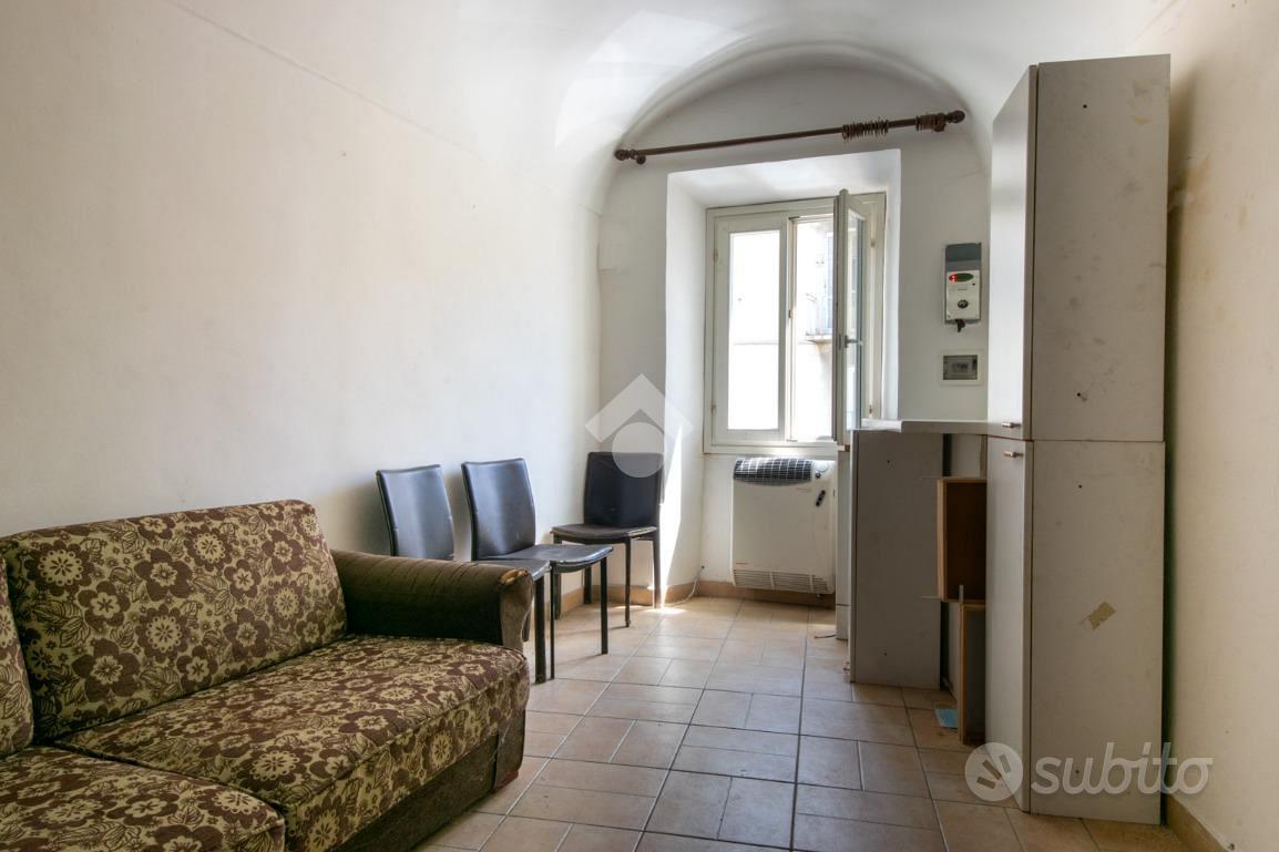 Appartamento – Casale Monferrato, Oltreponte - Vista 5