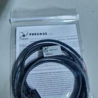 Sensore con led cavo a 2 fili Pneumax 1500.U