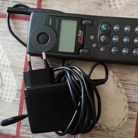 CELLULARE SIEMENS S6 COMPLETO