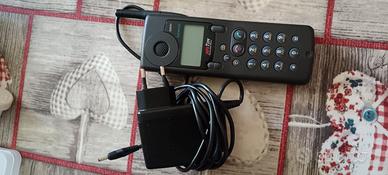 CELLULARE SIEMENS S6 COMPLETO