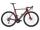 giant-propel-advanced-2-promo-pre-ordine