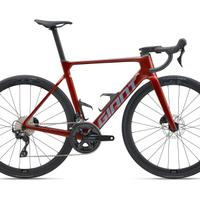 Giant Propel Advanced 2 / Promo / Pre ordine