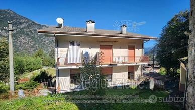 Appartamento Bannio Anzino [A4350697]