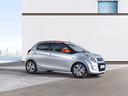 citroen-c1-vti-68-5-porte-live