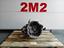 Immagine 1