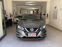 nissan-qashqai-1-5-dci-110-cv-tekna-camera-360-