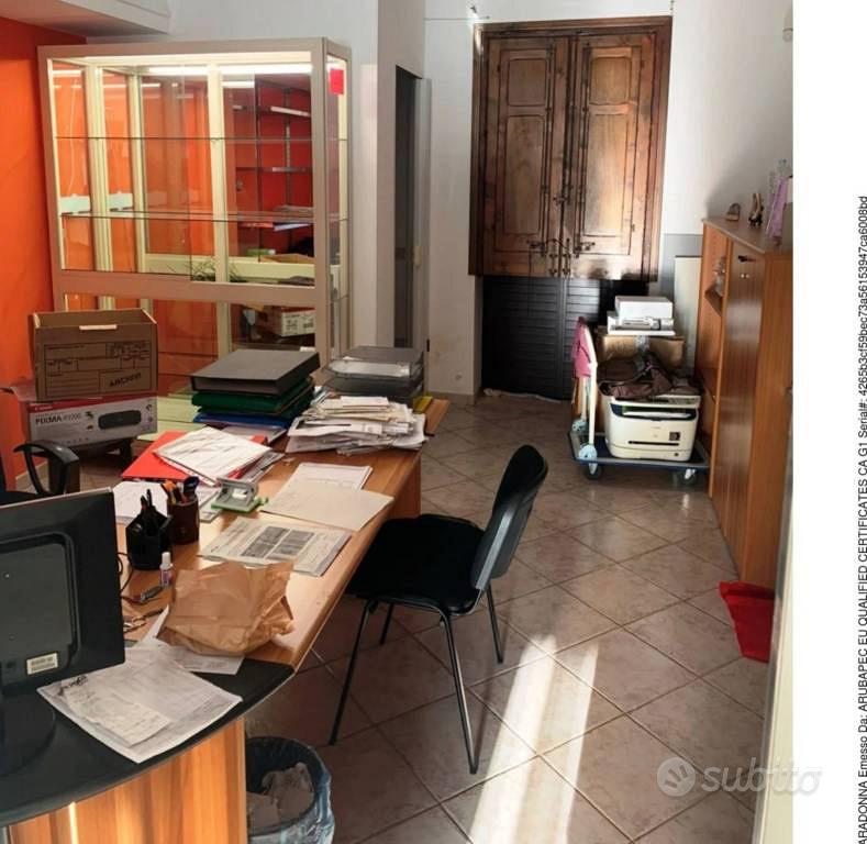 Appartamento – Marsala, Matarocco, Paolini - Vista 5