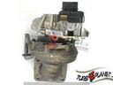 turbo-defender-2-4-tdci-104kw