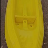 Canoa Natilus