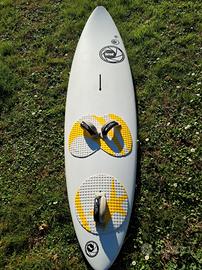 tavola windsurf 
