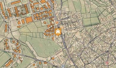 Immobile in asta di 112 m² con 4 locali a Dolianov