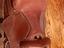 Immagine 4