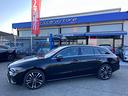 mercedes-classe-cla-180-shooting-brake-sport-new
