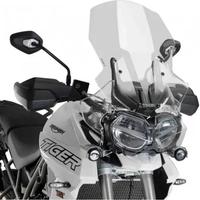 Cupolino Puig Touring TIGER 800