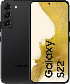 Samsung Galaxy S22 5G