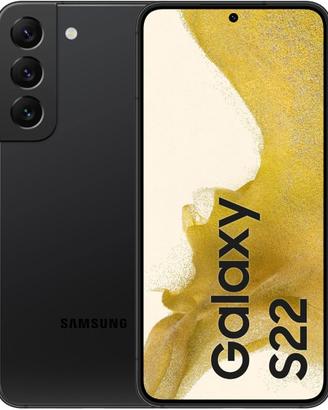 Samsung Galaxy S22 5G