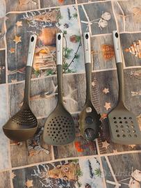 Utensili da cucina MASTERPRO