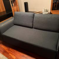 Divano 3 posti large