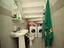 Immagine 20