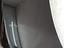 Immagine 22