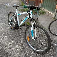 Bici mountain bike 29’