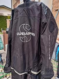 Muta stagna Scubapro