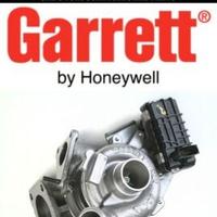 Turbina gt1749vk 753519 ford transit 2.2 tdci revi