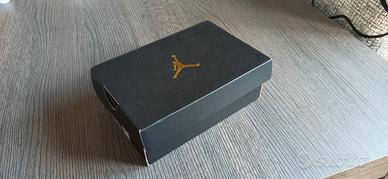 Scarpe Jordan n.21
