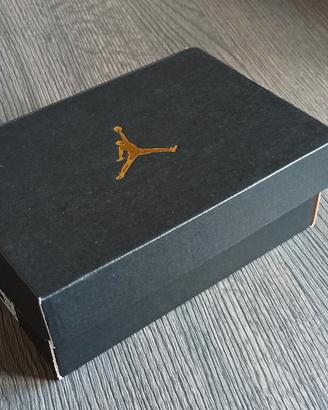 Scarpe Jordan n.21