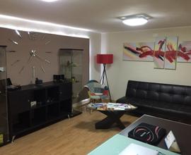 Studio-Ufficio professionale