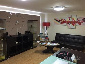 Studio Multispecialistico