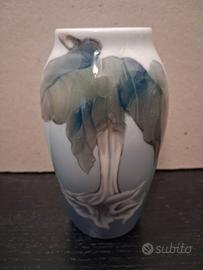 Piccolo vaso Royal Copenhagen