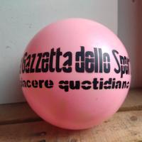 Gazzetta dello sport 