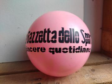 Gazzetta dello sport 